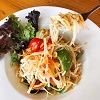 Aloy Thai Cuisine's Photo