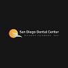 San Diego Dental Center's Photo