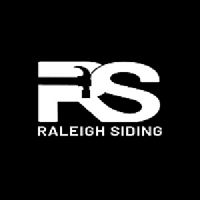 Raleigh Siding & Exterior Renovations LLC's Photo